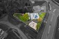 Property photo of 4 Tyers-Walhalla Road Tyers VIC 3844