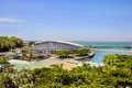 Property photo of 7/9 Esplanade Darwin City NT 0800
