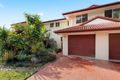 Property photo of 58/102-104 Alexander Drive Highland Park QLD 4211
