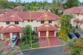 Property photo of 58/102-104 Alexander Drive Highland Park QLD 4211