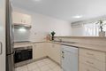 Property photo of 58/102-104 Alexander Drive Highland Park QLD 4211