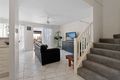 Property photo of 58/102-104 Alexander Drive Highland Park QLD 4211
