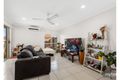 Property photo of 2/34 Rudd Street Drayton QLD 4350