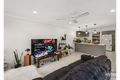 Property photo of 2/34 Rudd Street Drayton QLD 4350