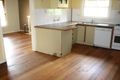 Property photo of 2 Quigley Street Morwell VIC 3840