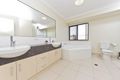 Property photo of 32 Galeandra Street Edmonton QLD 4869