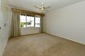 Property photo of 12A Lancaster Drive North Haven SA 5018