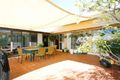 Property photo of 112 Batchelor Street Torrens ACT 2607