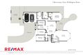 Property photo of 3 Breezeway Close Wellington Point QLD 4160