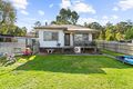 Property photo of 4 Tyers-Walhalla Road Tyers VIC 3844