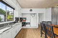 Property photo of 4 Tyers-Walhalla Road Tyers VIC 3844