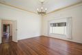 Property photo of 40 Fairford Street Unley SA 5061