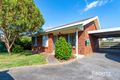 Property photo of 3/28-30 Ingamells Street Prospect TAS 7250