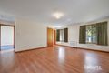 Property photo of 3/28-30 Ingamells Street Prospect TAS 7250