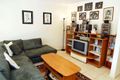 Property photo of 10 Yarra Hill Lane Chirnside Park VIC 3116