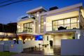 Property photo of 74 Waitara Parade Hurstville Grove NSW 2220