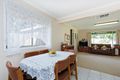Property photo of 2 Langley Place South Morang VIC 3752