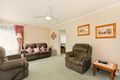 Property photo of 2 Langley Place South Morang VIC 3752
