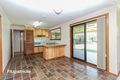 Property photo of 11 Adjin Street Mount Austin NSW 2650