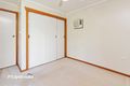 Property photo of 11 Adjin Street Mount Austin NSW 2650