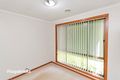 Property photo of 11 Adjin Street Mount Austin NSW 2650