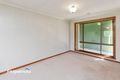 Property photo of 11 Adjin Street Mount Austin NSW 2650