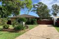 Property photo of 10 Summercrop Place Werrington Downs NSW 2747