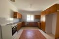 Property photo of 24 Rowley Street Smithfield NSW 2164
