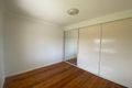 Property photo of 24 Rowley Street Smithfield NSW 2164