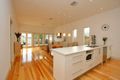 Property photo of 24 Hastings Road Colonel Light Gardens SA 5041