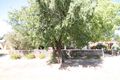 Property photo of 5 Clark Avenue Glandore SA 5037