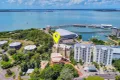 Property photo of 7/9 Esplanade Darwin City NT 0800