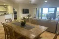 Property photo of 7/9 Esplanade Darwin City NT 0800