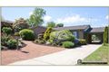 Property photo of 104 Maltby Circuit Wanniassa ACT 2903