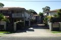 Property photo of 6/25 Dixon Street Sunnybank QLD 4109