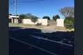 Property photo of 292 Coolangatta Road Bilinga QLD 4225