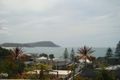 Property photo of 2/3 Glen View Crescent Terrigal NSW 2260