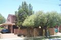 Property photo of 6/59 Comer Street Como WA 6152