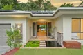 Property photo of 56 Mackerras Street Redlynch QLD 4870