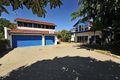 Property photo of 145 Alfred Road Mount Claremont WA 6010