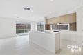 Property photo of 14 Grove Street Mernda VIC 3754