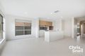 Property photo of 14 Grove Street Mernda VIC 3754