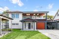 Property photo of 41 Sylvania Road Sylvania NSW 2224