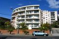 Property photo of 20/65-67 Coogee Bay Road Randwick NSW 2031