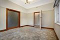 Property photo of 4 Walhalla Street Pascoe Vale South VIC 3044