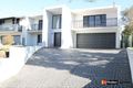 Property photo of 37 Craigholm Street Sylvania NSW 2224