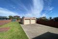Property photo of 24 Rowley Street Smithfield NSW 2164