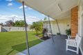 Property photo of 193 Mackenzie Street Rangeville QLD 4350