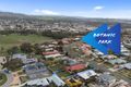 Property photo of 44 Somerset Crescent Mansfield VIC 3722