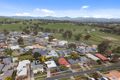 Property photo of 44 Somerset Crescent Mansfield VIC 3722